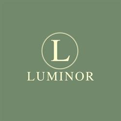Luminor, Vilvoorde openingstijden