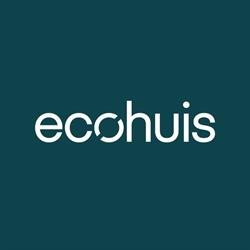 Ecohuis B.v.b.a., Herentals openingstijden