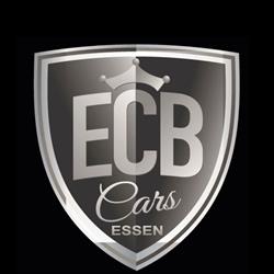 Ecb Cars B.v.b.a., Essen openingstijden