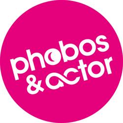 Phobos & Actor - Marketingbureau, Geel openingstijden