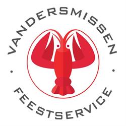 Vandersmissen Feestservice B.v.b.a., Hoogstraten openingstijden