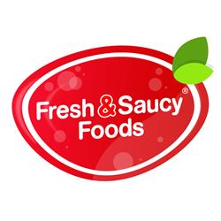 Fresh & Saucy Foods N.v., Herentals openingstijden