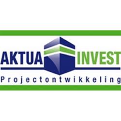 Aktua Invest Projectontwikkeling, Wilrijk openingstijden