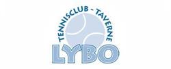 Tennisclub Lybo Vzw, Hulshout openingstijden