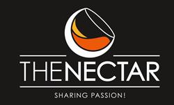 The Nectar nv N.v., Heusden-Zolder openingstijden