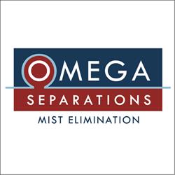 Omega Separations, Schoten openingstijden