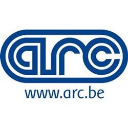 Arc Business Center Antwerpen B.v.b.a., Kontich openingstijden