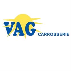 VaG Carrosserie Bvba Turnhout Turnhout - openingstijden