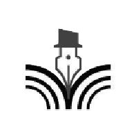 Paper-Shop Turnhout B.v.b.a., openingstijden