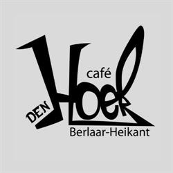 Café Den Hoek B.v.b.a., Berlaar openingstijden