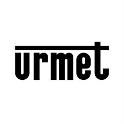 Urmet Belgium S.p.r.l., Grimbergen openingstijden