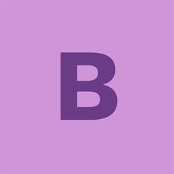 Bervoets N.v., Tessenderlo openingstijden