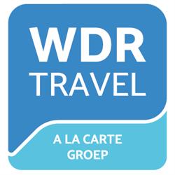 Wdr Travel N.v., Hasselt openingstijden