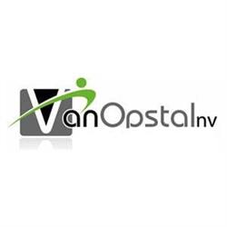 Van Opstal F., Zakenkantoor Van Opstal, Herselt openingstijden