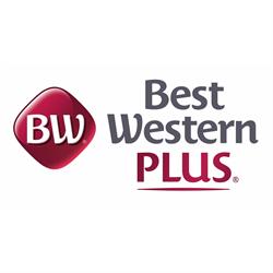 Best Western Plus Zimmerhof, Lier openingstijden