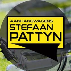 Aanhangwagens Pattyn Stefaan, Zonnebeke openingstijden