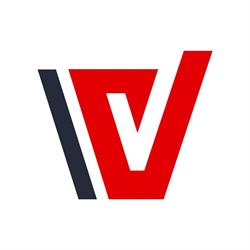 Verhelst Aannemingen machines, Oostende openingstijden