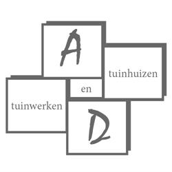 Aerts Dirk, Lebbeke openingstijden