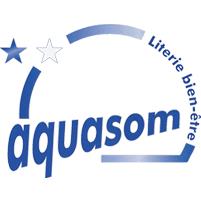 Aquasom S.p.r.l., Doornik openingstijden