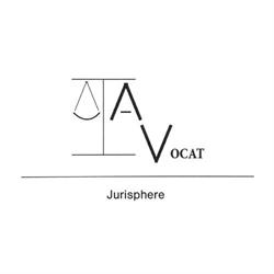Jurisphere avocats E.Deconinck - P. Robin - B. Dapsens - M. Deconinck, Doornik openingstijden