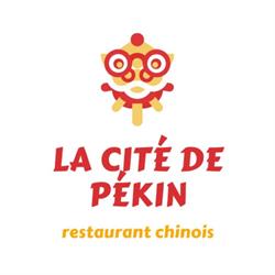 La Cité de Pekin Sprl, Lessen openingstijden