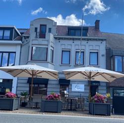 Symfonie, Meulebeke openingstijden