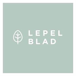Lepelblad Bvba Gent Gent - openingstijden