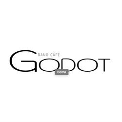 Godot Gent Gent - openingstijden