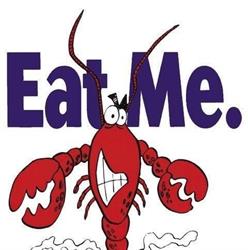 Le Homard Rouge Gent Gent - openingstijden