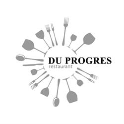 Progres (Restaurant Du), Gent openingstijden