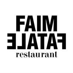 Faim Fatale Gent Gent - openingstijden