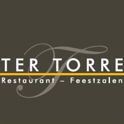 Ter Torre - Restaurant - Feestzalen, Waregem openingstijden