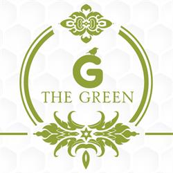 The Green NV, Waregem openingstijden