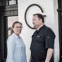Goffin, Sint-Kruis openingstijden