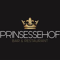 Prinsessehof, Izegem openingstijden