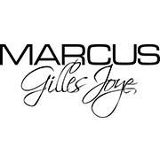 Restaurant Marcus Deerlijk - West Deerlijk - openingstijden