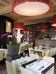 Gruuthuse Hof Brugge Brugge - openingstijden