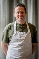 Restaurant Sans Cravate Brugge Brugge - openingstijden