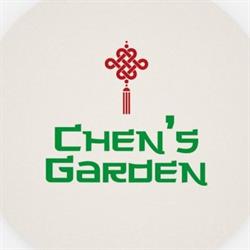 Chen's Garden, Torhout openingstijden