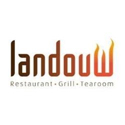 Landouw, Anzegem openingstijden