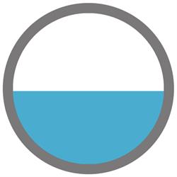Regards D'eau S.p.r.l. Tournai Doornik - openingstijden