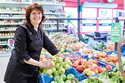 Spar Supermarkt Nachtergaele Bvba, Zingem openingstijden
