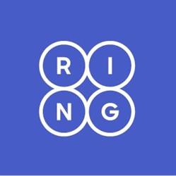 Ring Shopping Center, Kortrijk openingstijden
