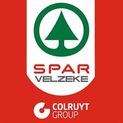 Spar Velzeke, Zottegem openingstijden