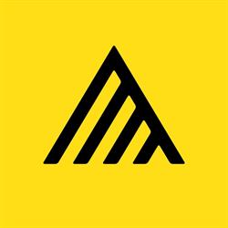 All Events, Zedelgem openingstijden