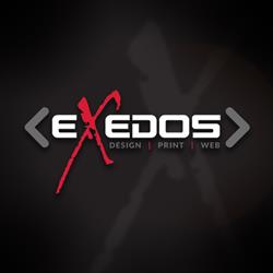 Exedos S.p.r.l., Doornik openingstijden