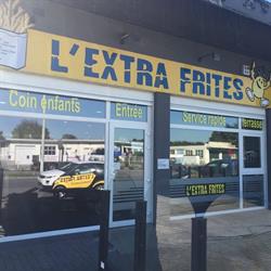 L'extra Frites S.p.r.l. Tournai Doornik - openingstijden