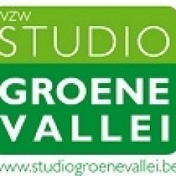 Yoga Studio Groene Vallei - Pilates Reformer Gent, openingstijden