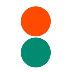 Forum Jobs N.v., Merelbeke openingstijden