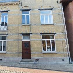 Illuna V.o.f., Zomergem openingstijden